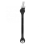 Height Adjustment Rod Sensor Bracket Connecting Rod for - 2