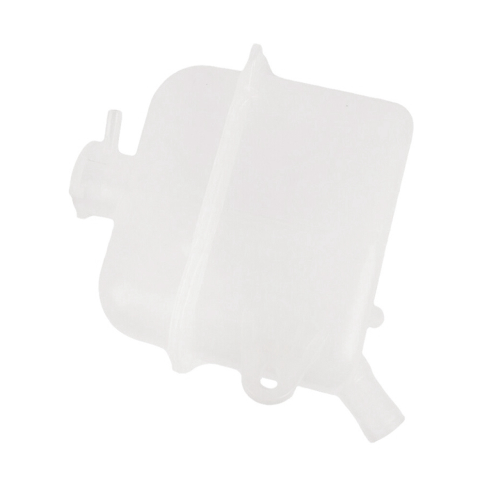 254312E100 Radiator Reservoir Tank For 04-05 2.0L 2.7L 4851117183362