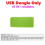 67 in 1 Usb Dongle Sm2 Pro J2534 Vci Pcm Ecu Programmer Ecu 3