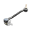 Height Adjustment Rod Sensor Bracket Connecting Rod for - 3