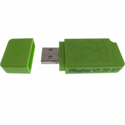 67 in 1 Usb Dongle Sm2 Pro J2534 Vci Pcm Ecu Programmer Ecu 2
