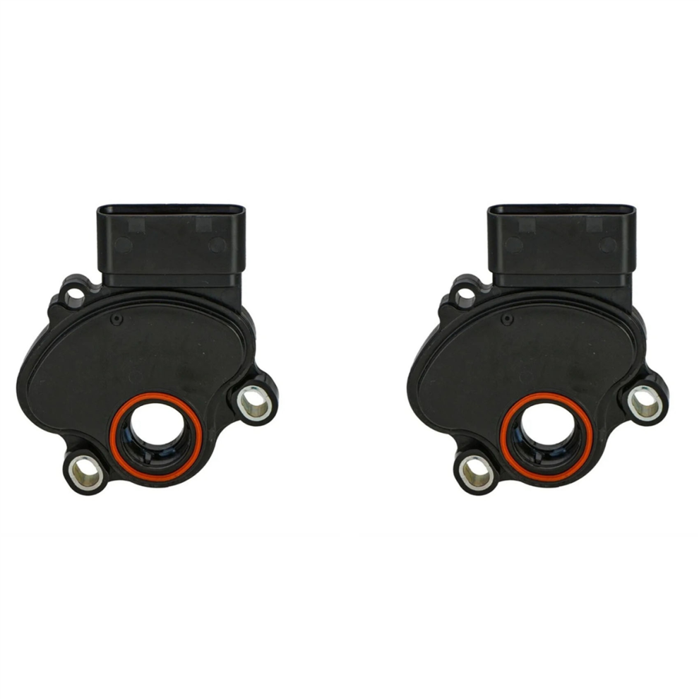 Fn0221444 Car Neutral Safety Switch Sensor For 6 5 2011-2014 4851117182778