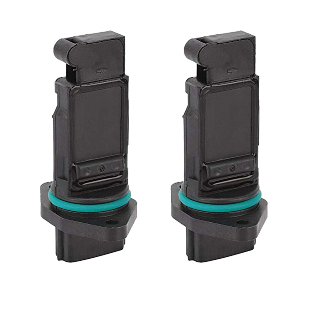1Pcs Mass Air Flow Meter Sensor 0280218040 22680-6N200 4851117187841