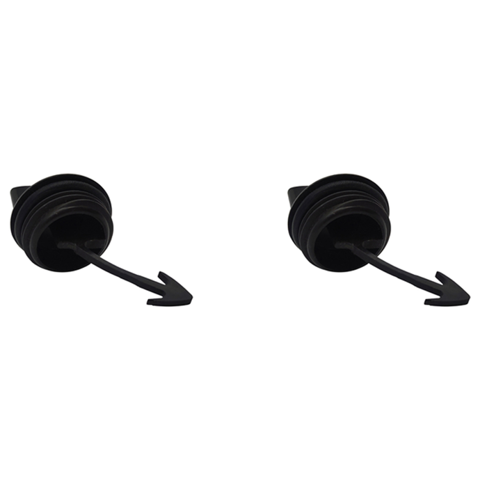 For Drain Plug Spark Gtx Pro 130 155 4851117182211