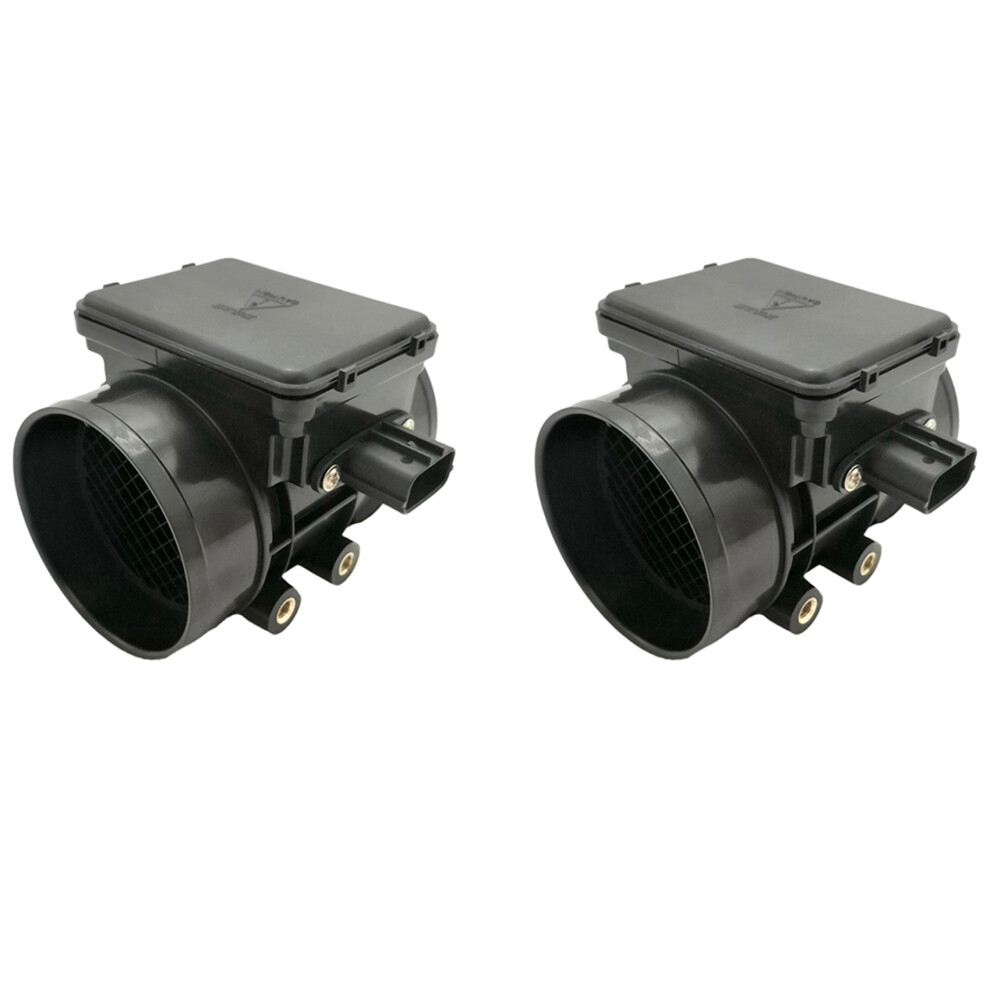 Mass Air Flow Sensor For Mx-6 Mx6 626 For Probe Ii Ecp 4851117187742