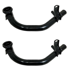 4781537AC Water Pump Inlet Tube for Grand Caravan