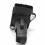 Mass Air Flow Sensor L321-13-215 197400-2010 for 5