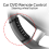 Universal Car Steering Wheel Remote Control for 2DIN DVD Player 2
