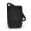 Mass Air Flow Sensor L321-13-215 197400-2010 for 6
