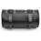 Motorcycle Fork Bag PU Leather Bicycle Handlebar Tool Pouch,Universal 6