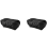 Winch Cover Heavy Duty Waterproof Winch Protection Cover Dust-Proof 1