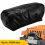 Winch Cover Heavy Duty Waterproof Winch Protection Cover Dust-Proof 3