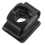 Engine Cover Undertray Wheel Arch Screw Black for 91501-SS8-A01 5