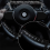Universal Car Steering Wheel Remote Control for 2DIN DVD Player 3