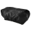Winch Cover Heavy Duty Waterproof Winch Protection Cover Dust-Proof 2