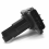 Mass Air Flow Sensor L321-13-215 197400-2010 for 3