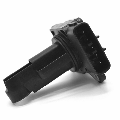 Mass Air Flow Sensor L321-13-215 197400-2010 for 2