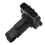 Mass Air Flow Sensor L321-13-215 197400-2010 for 2