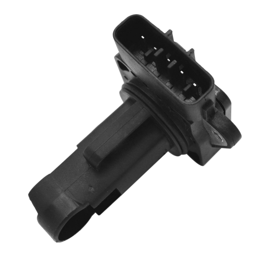 Mass Air Flow Sensor L321-13-215 197400-2010 for 1