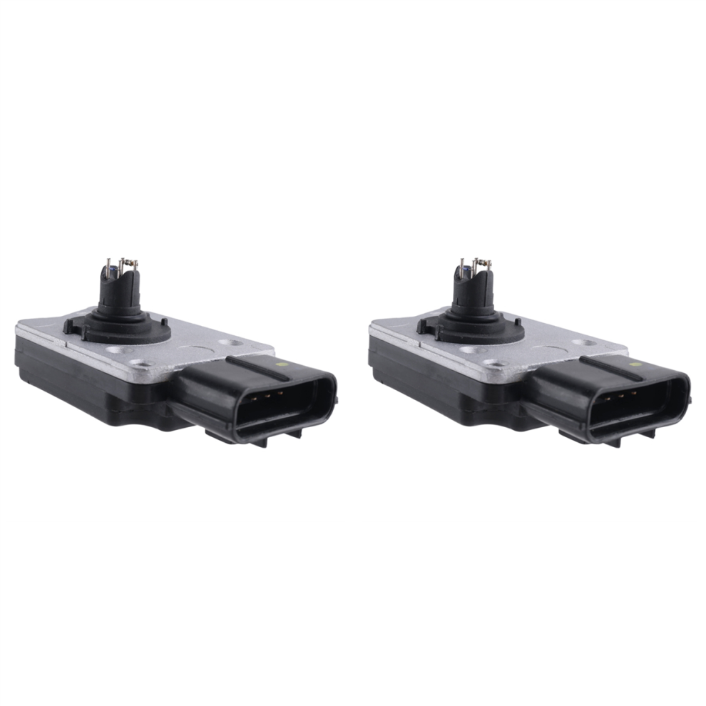 Mass Air Flow Sensor Meter For Mercury F67f12b579ea 4851117188176