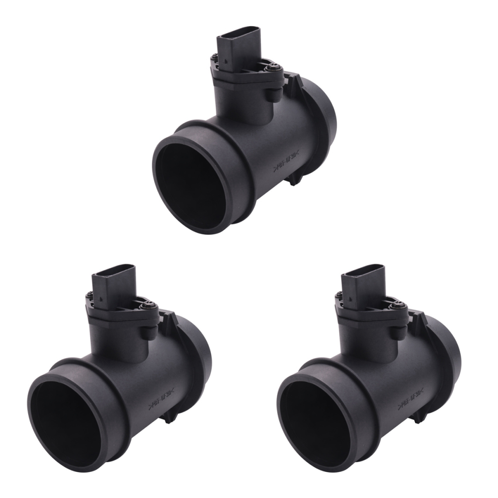 Air Flow Sensor Meter For E36 E38 E46 316I 316Ci 318I 740D Z3 4851117187971