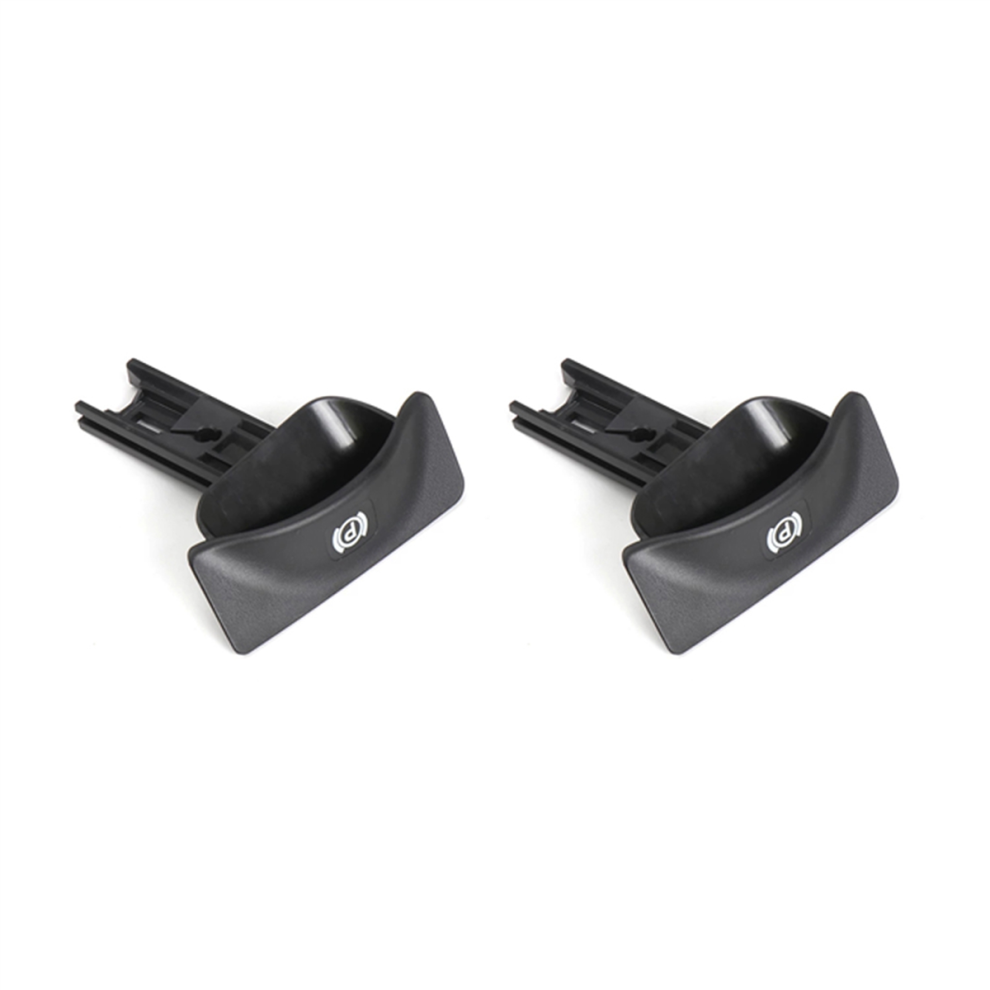 Car Handbrake Release Handle For W211 W219 E-Class -Class 4851117190391