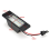 2Pcs Car 18Leds License Plate Lights Plastic for 4