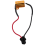 Car LED Number License Plate Light LED Number Plate Lamp 5