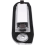 2Pcs Led License Plate Light For S40 S60 S80 XC70 XC90 4