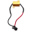 Car LED Number License Plate Light LED Number Plate Lamp 7