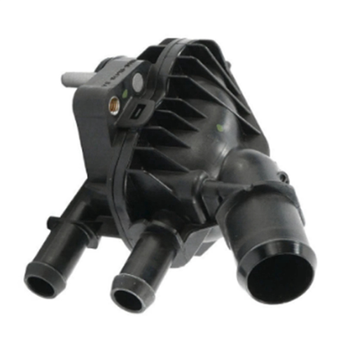 Thermostat For Focus mk4 2015-2021 Dragon 1