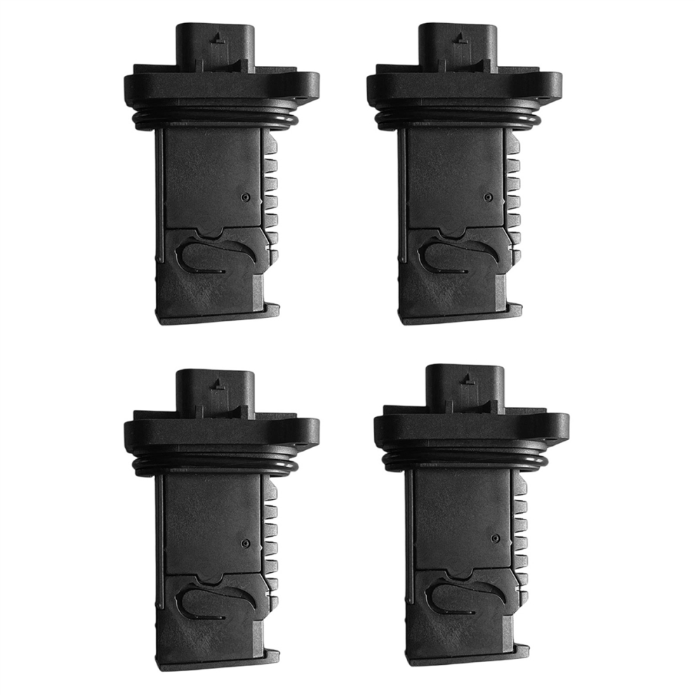 Mass Air Flow Sensor 7602038 For - F1x F2x F3x 1 2 3 4 5 Series 4851117187377