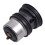 New Thermostat for - 3.0L 3.6L 4.8L 2