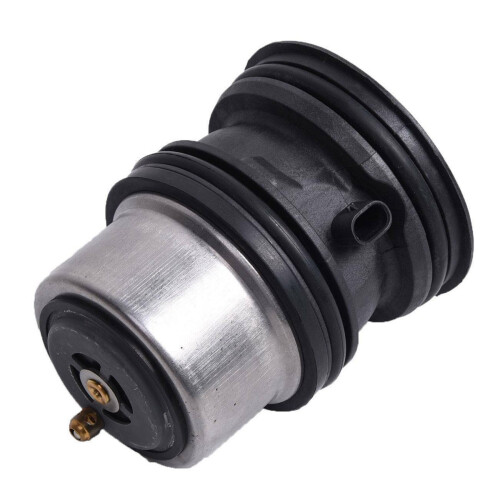New Thermostat for - 3.0L 3.6L 4.8L 1