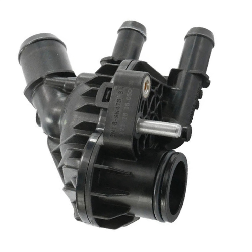 Thermostat For Focus mk4 2015-2021 Dragon 2