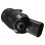 Car Windshield Washer Pump Water Jet Motor for 5