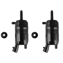 Car Windshield Washer Pump Water Jet Motor for