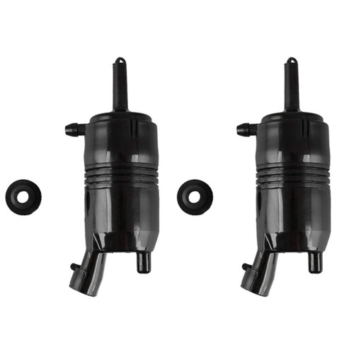 Car Windshield Washer Pump Water Jet Motor for