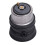 New Thermostat for - 3.0L 3.6L 4.8L 5