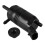 Car Windshield Washer Pump Water Jet Motor for 6