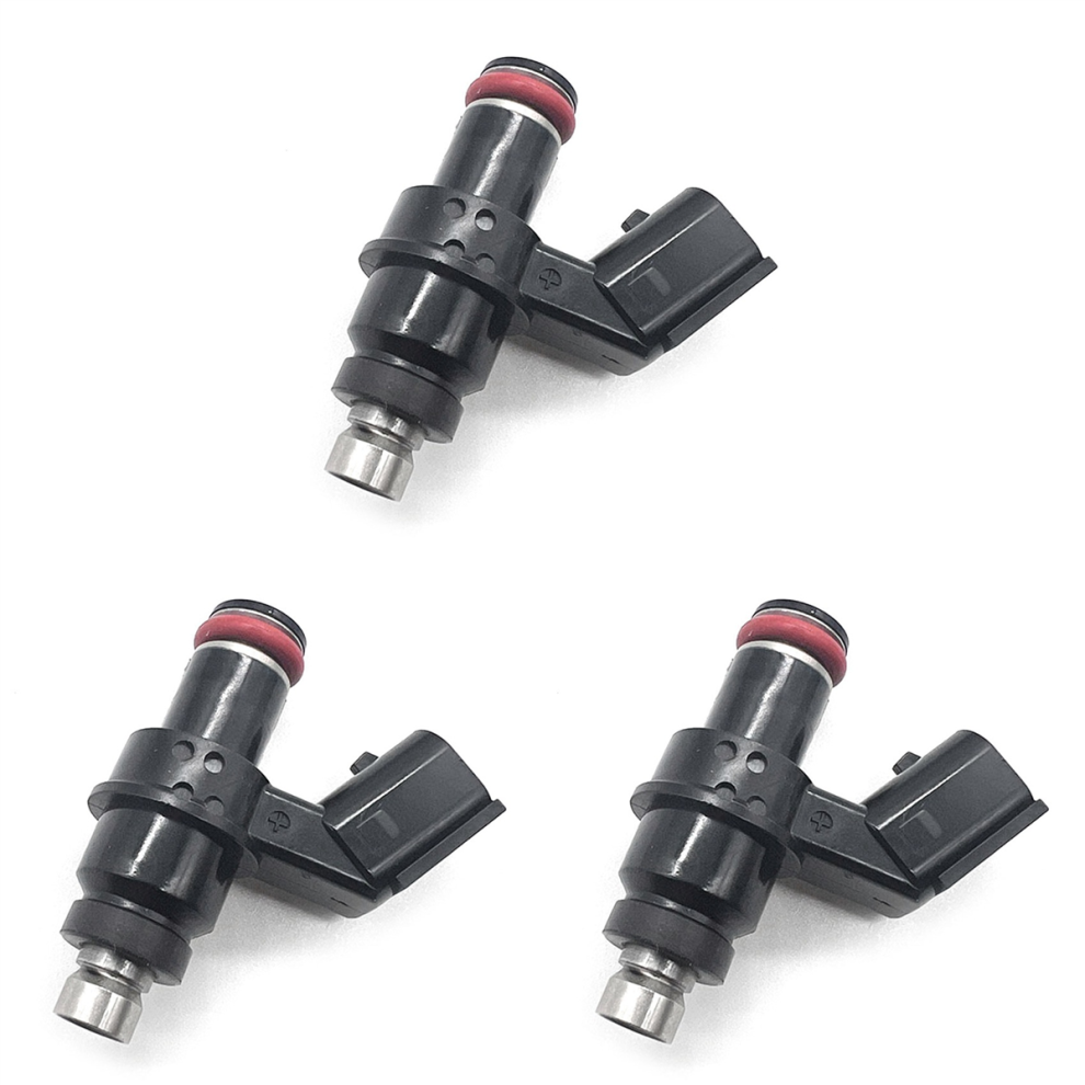 Fuel Injector 75041023144 For 350 450 500 Sxf Xcf Excf Exc Xcw 4851117189258