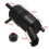 Car Windshield Washer Pump Water Jet Motor for 2