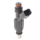 For ZZE150 ZZT250 CDE120 23250-0D030 3