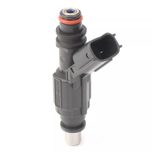 For ZZE150 ZZT250 CDE120 23250-0D030 2