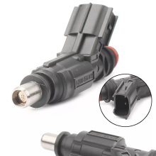 For ZZE150 ZZT250 CDE120 23250-0D030