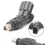 For ZZE150 ZZT250 CDE120 23250-0D030 1