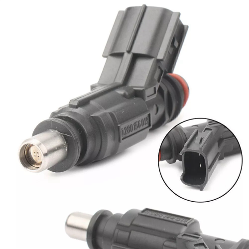 For ZZE150 ZZT250 CDE120 23250-0D030