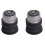 New Thermostat for - 3.0L 3.6L 4.8L 1