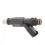 For ZZE150 ZZT250 CDE120 23250-0D030 5