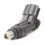For ZZE150 ZZT250 CDE120 23250-0D030 4